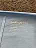Mondetta Blue Short Sleeve T-Shirt Size 2X - photo 7