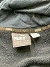 Puma Black Zip Up Hoodie Size XL - photo 6