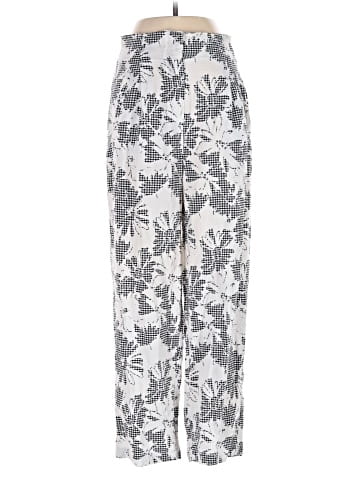 Free People Casual Pants (view 1)