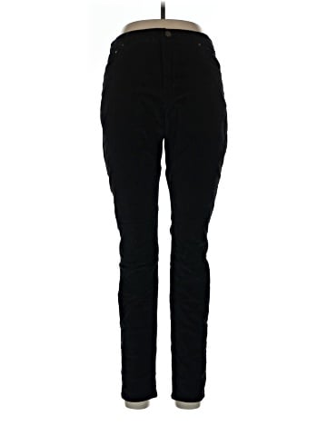 Boden Casual Pants (view 1)