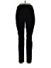 Boden Black Casual Pants Size 12 - photo 1