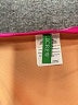 J.Crew Color Block Pink Swimsuit Bottoms Size XS - photo 3
