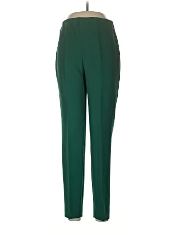 Pearl By Lela Rose Dress Pants (view 1)