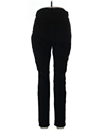 Boden Casual Pants (view 2)