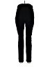 Boden Black Casual Pants Size 12 - photo 2
