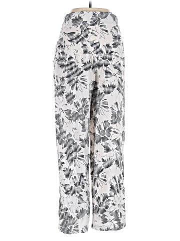 Free People Casual Pants (view 2)