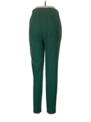 Pearl By Lela Rose Dress Pants (view 2)