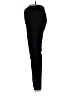 Boden Black Casual Pants Size 12 - photo 5