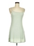 Unbranded Green Casual Dress Size M - photo 1