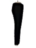 Boden Black Casual Pants Size 12 - photo 4