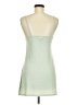 Unbranded Green Casual Dress Size M - photo 2
