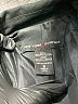 New York & Company 100% Polyester Black Blazer Size 8 - photo 6