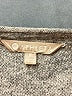 Athleta Camo Gray Pullover Sweater Size XL - photo 7