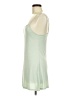 Unbranded Green Casual Dress Size M - photo 5