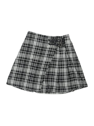 Zara Skirt (view 1)