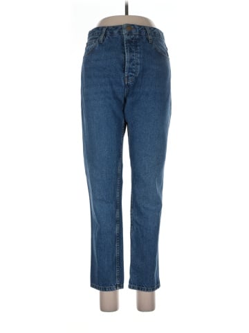 Sézane Jeans (view 1)