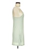 Unbranded Green Casual Dress Size M - photo 4