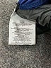BCBGMAXAZRIA Metallic Silver Cocktail Dress Size XS - photo 8