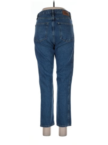 Sézane Jeans (view 2)