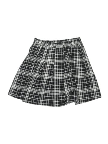 Zara Skirt (view 2)