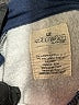 Assorted Brands Gray Zip Up Hoodie Size 4T (estimated) - photo 3
