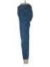Sézane 100% Cotton Blue Jeans Size 30 waist - photo 5