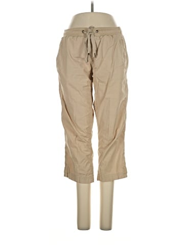 L.L.Bean Casual Pants (view 1)