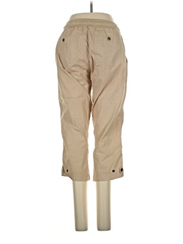 L.L.Bean Casual Pants (view 2)