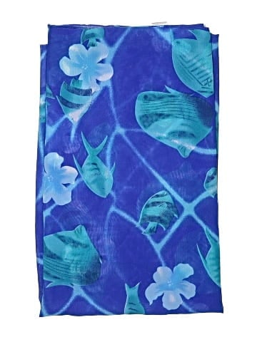 Peppermint Bay Scarf (view 2)