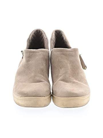 Dr. Scholl's Sneakers (view 2)