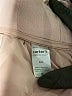Just One You Made by Carter's Pink Raincoat 3-6 MO / 6 MO - photo 3