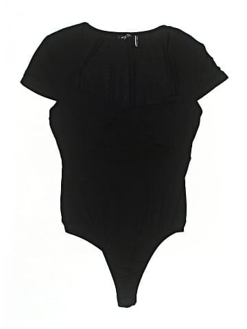 Marciano Bodysuit (view 1)
