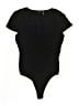 Marciano Black Bodysuit Size M - photo 1