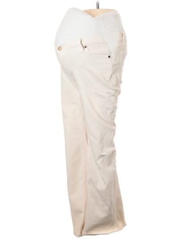 Hatch Jeans (view 1)