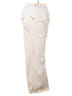 Hatch Ivory Jeans Size 25 waist - photo 1