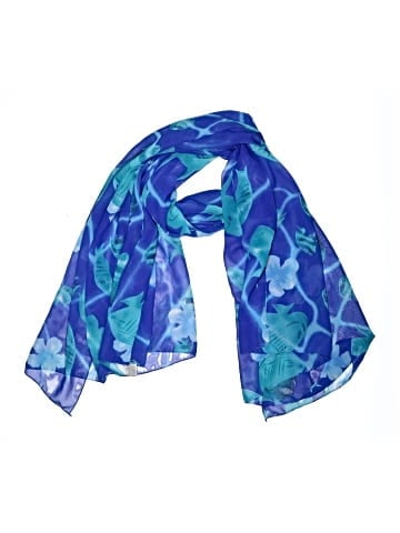 Peppermint Bay Scarf (view 1)