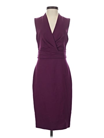 Classiques Entier Cocktail Dress (view 1)