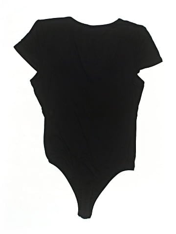 Marciano Bodysuit (view 2)
