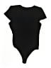 Marciano Black Bodysuit Size M - photo 2