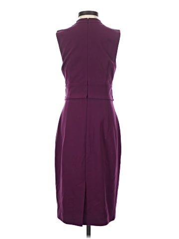 Classiques Entier Cocktail Dress (view 2)