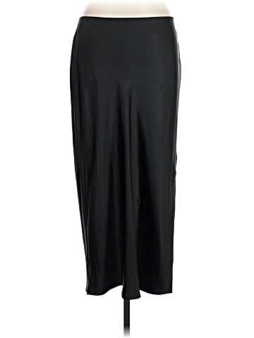 Old Navy Formal Skirt (view 1)