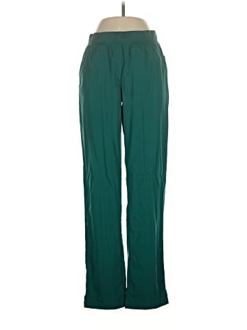 Adar Casual Pants (view 1)