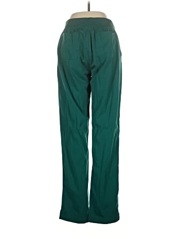 Adar Casual Pants (view 2)