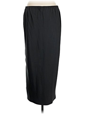 Old Navy Formal Skirt (view 2)