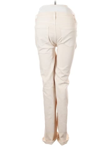 Hatch Jeans (view 2)