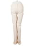 Hatch Ivory Jeans Size 25 waist - photo 2