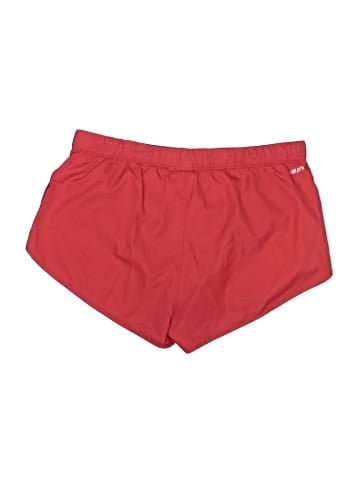 New Balance Athletic Shorts (view 2)