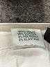 J Brand Ivory Jeans Size 25 waist - photo 8