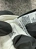 J Brand Ivory Jeans Size 25 waist - photo 9