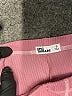 Epic Threads Pink Casual Pants Size 5 - photo 3